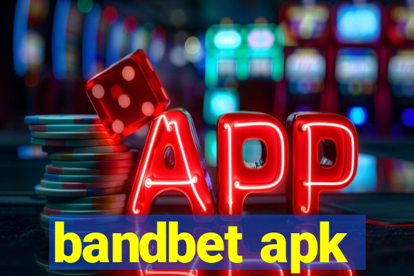 bandbet apk